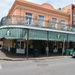 OTRA2014_1469 (September 03, 2014)